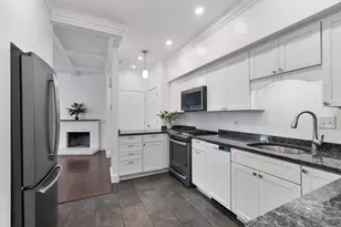 64A Arlington St, Haverhill, MA 01830 - Photo 5