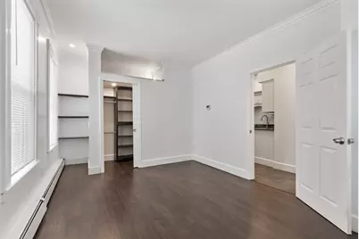 64A Arlington St #2, Haverhill, MA 01830 - Photo 11