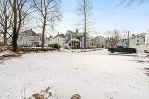 64A Arlington St, Haverhill, MA 01830 - Photo 15