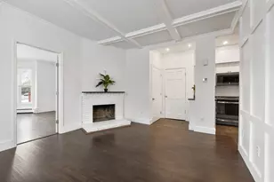 64A Arlington St, Haverhill, MA 01830 - Photo 3