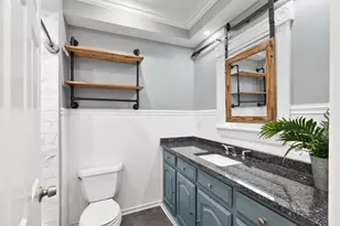 64A Arlington St, Haverhill, MA 01830 - Photo 7