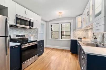 95-97 Jackson Street #1, Cambridge, MA 02140 - Photo 7