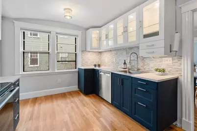 95-97 Jackson Street #1, Cambridge, MA 02140 - Photo 9