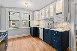 95-97 Jackson St, Cambridge, MA 02140 - Photo 9