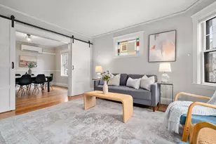 95-97 Jackson St, Cambridge, MA 02140 - Photo 3