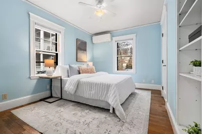 95-97 Jackson Street #1, Cambridge, MA 02140 - Photo 11