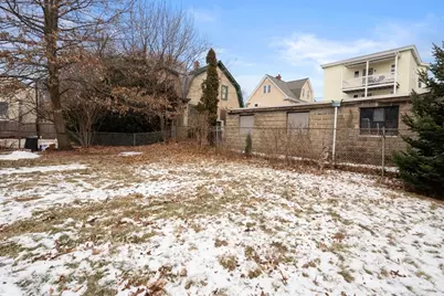 95-97 Jackson Street #1, Cambridge, MA 02140 - Photo 17
