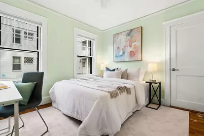 95-97 Jackson Street #1, Cambridge, MA 02140 - Photo 13