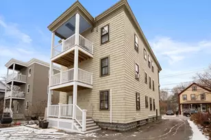 95-97 Jackson St, Cambridge, MA 02140 - Photo 15