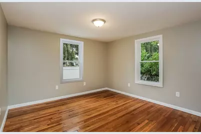 251 Edendale St, Springfield, MA 01104 - Photo 17