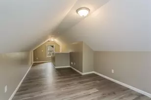 251 Edendale St, Springfield, MA 01104 - Photo 21