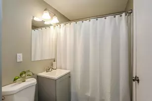 251 Edendale St, Springfield, MA 01104 - Photo 13