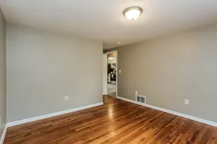 251 Edendale St, Springfield, MA 01104 - Photo 19