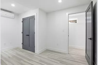 79 Moreland St #79, Somerville, MA 02145 - Photo 33