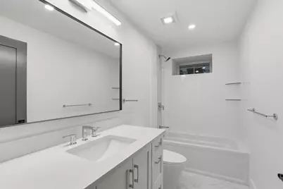 79 Moreland St #79, Somerville, MA 02145 - Photo 31