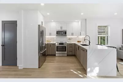 79 Moreland St #79, Somerville, MA 02145 - Photo 5