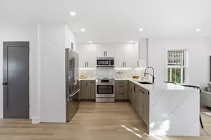 79 Moreland St, Somerville, MA 02145 - Photo 5