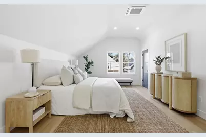 79 Moreland St #79, Somerville, MA 02145 - Photo 17