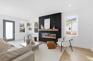 79 Moreland St, Somerville, MA 02145 - Photo 7