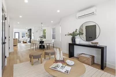 79 Moreland St #79, Somerville, MA 02145 - Photo 13