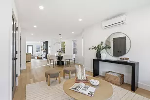 79 Moreland St, Somerville, MA 02145 - Photo 13