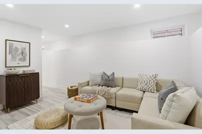 79 Moreland St #79, Somerville, MA 02145 - Photo 29