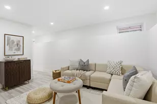 79 Moreland St, Somerville, MA 02145 - Photo 29