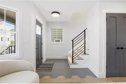 79 Moreland St #79, Somerville, MA 02145 - Photo 15