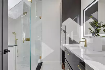 79 Moreland St #79, Somerville, MA 02145 - Photo 27