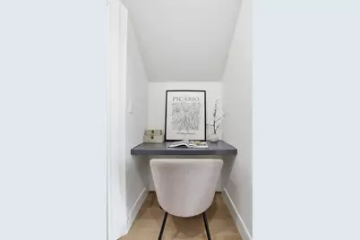 79 Moreland St #79, Somerville, MA 02145 - Photo 25