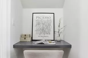 79 Moreland St, Somerville, MA 02145 - Photo 25