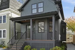 79 Moreland St, Somerville, MA 02145 - Photo 1