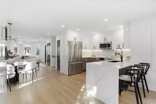 79 Moreland St, Somerville, MA 02145 - Photo 3