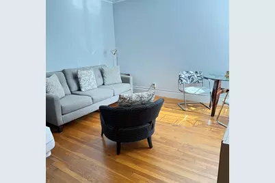 285 Harvard Street #203, Cambridge, MA 02139 - Photo 5