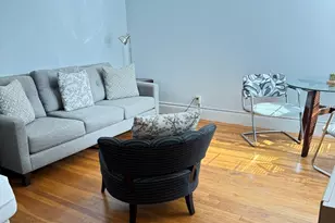 285 Harvard St, Cambridge, MA 02139 - Photo 5