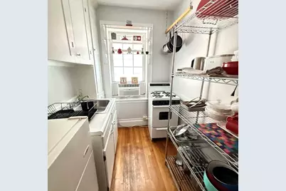 285 Harvard Street #203, Cambridge, MA 02139 - Photo 13