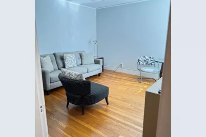 285 Harvard Street #203, Cambridge, MA 02139 - Photo 3