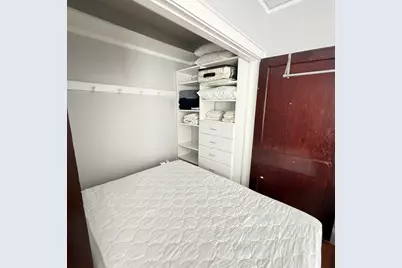 285 Harvard Street #203, Cambridge, MA 02139 - Photo 9