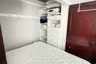 285 Harvard St, Cambridge, MA 02139 - Photo 9