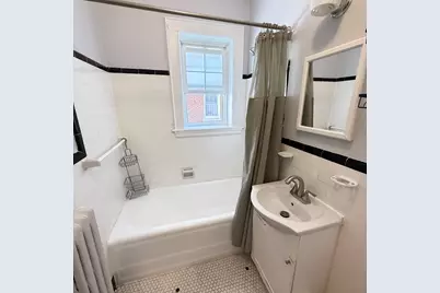 285 Harvard Street #203, Cambridge, MA 02139 - Photo 11