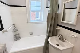 285 Harvard St, Cambridge, MA 02139 - Photo 11