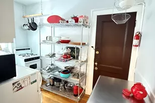 285 Harvard St, Cambridge, MA 02139 - Photo 17