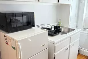 285 Harvard St, Cambridge, MA 02139 - Photo 15