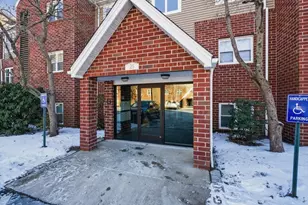 25 Longworth Ave, Brockton, MA 02301 - Photo 17