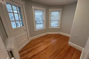 227 Bellevue St, Boston, MA 02132 - Photo 3
