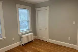 227 Bellevue St, Boston, MA 02132 - Photo 15