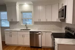 227 Bellevue St, Boston, MA 02132 - Photo 9