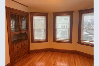 227 Bellevue St #2, Boston, MA 02132 - Photo 7