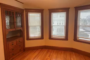 227 Bellevue St, Boston, MA 02132 - Photo 7