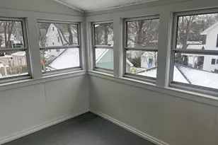 227 Bellevue St, Boston, MA 02132 - Photo 11